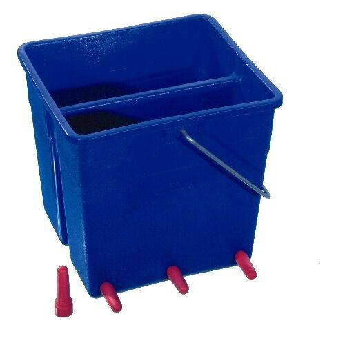 12l ritchey lamb milk feeder - 12l,