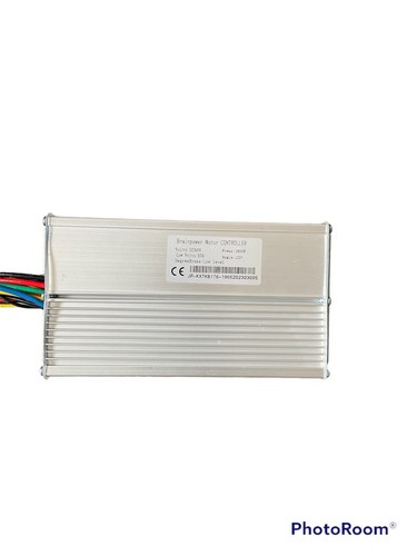 60v electric dirt - 60v,