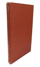 The Fortified House In