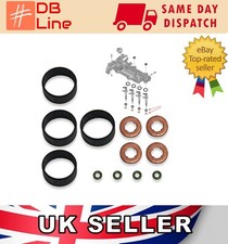 FORD FIESTA FUSION  1.4 TDCI