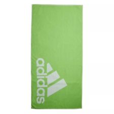 adidas Sport Towel Green 70cm
