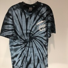 Crooked Tongues Unisex Flying