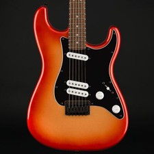 Squier Contemporary