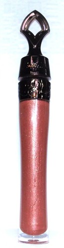 Guerlain terracotta gloss - terracotta,