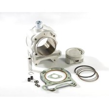 Cylinder Kit Malossi Sport 218