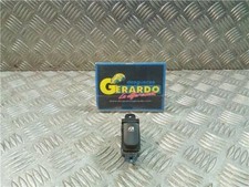935801D5003W Right Rear Window