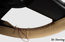 FITS FORD CORTINA MK1 BEIGE