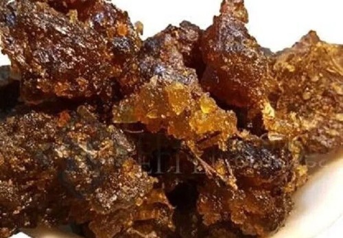 Pure guggal guggul 100 - pure,