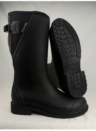 Merry people darcy mid - darcy, mid-calf