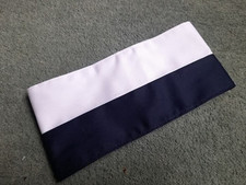 Reproduction Ww1 / Ww2 British Army Royal Signals Dispatch Rider Armband 