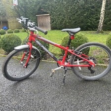 Islabike beinn 20s small - islabike,