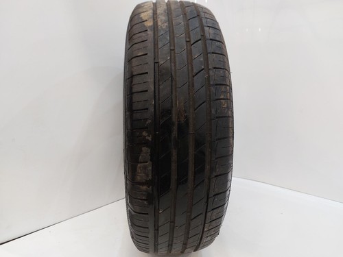 205 70r15 96h churchill rcb008 - 205/70r15,