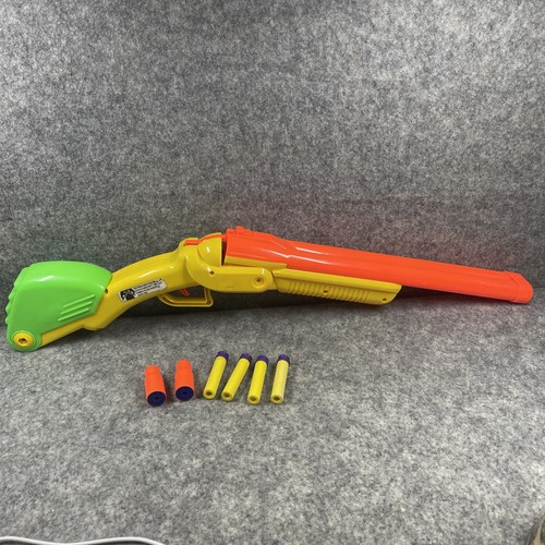 Buzz bee toys air - toys, blasters