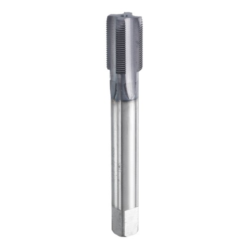 Thread tap 30 - tap, 9/16"-30