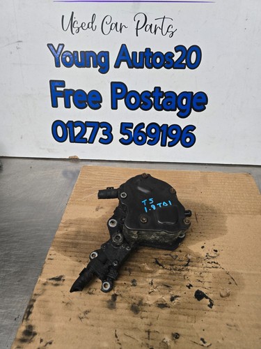 2003 2009 transporter t5 - vw,