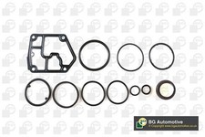 Crankcase Gasket Kit Fits Audi