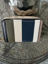 Brand New Radley Stripe Lane -