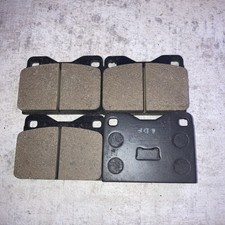 FITS AUDI 100 AVANT, GL