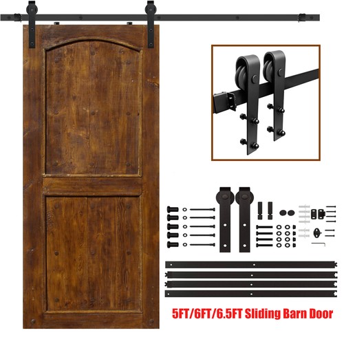 2026 sliding barn - 2026,