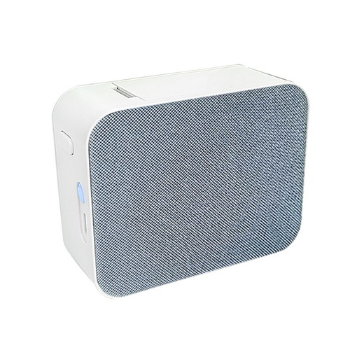 P15 thermal printer - printer, bluetooth