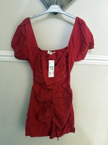 Women urban outfitters - women’s,