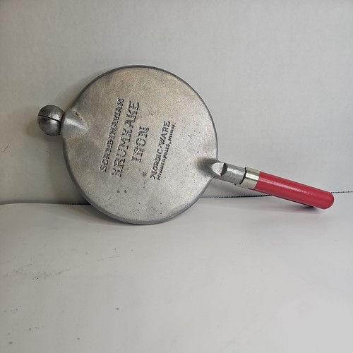 Vintage nordic ware - vintage,