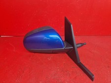 MITSUBISHI COLT 2008 RIGHT