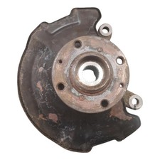 Rf Hub/stub Axl.assy Suzuki