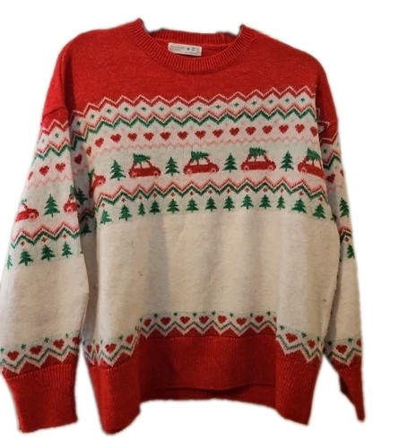 Primark women christmas - primark, women's