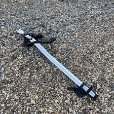 THULE 591 ProRide Bike Carrier