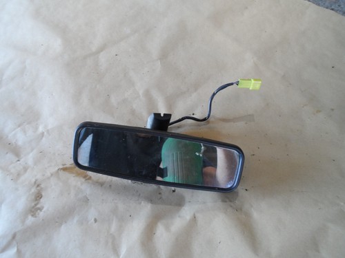 1996 rover mgf 6 1 - 1996, 1.6