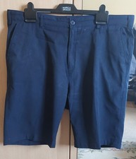 Ping SensorCool mens golf