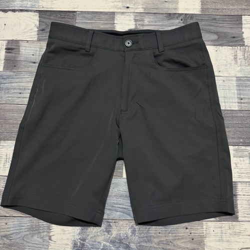 Calvin klein golf shorts mens - shorts,
