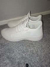 French Connection Men's FCUK