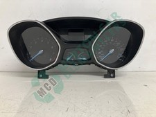 Ford focus mk3 - ford, zetec