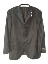 Vintage 2000s Burberry London