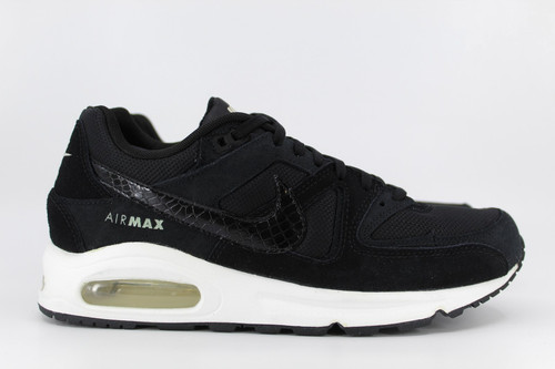 Nike air max - uk, 7