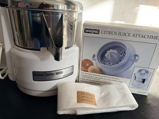 Waring Commercial Juice