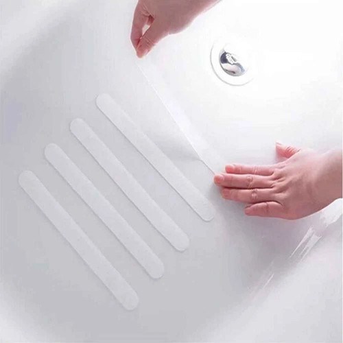Anti slip bath - 24, anti-slip