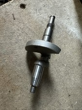 BRAND NEW GENUINE STIHL