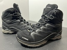 Lowa Innox GTX Gore-Tex Mid