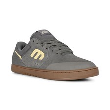 Etnies marana skate shoes - etnies,