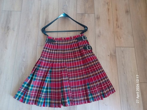 Quality highland wear - highland,