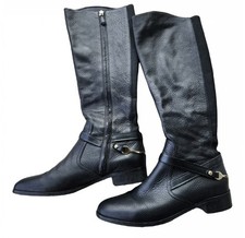 lk bennett boots size 6