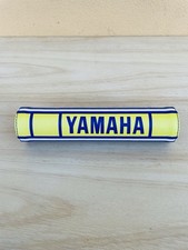 Yamaha XT 660 Z Keep Tenerè