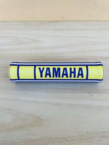 Yamaha 660 keep tenerè - z,