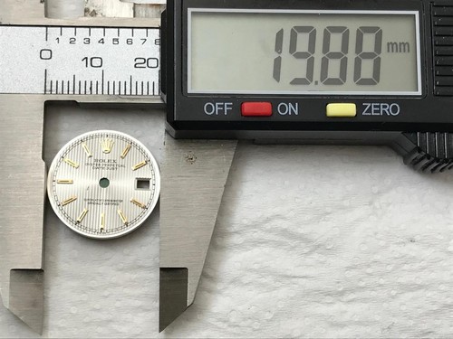 Original vintage rolex - vintage, oyster
