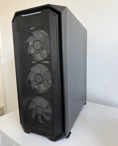 Asus amd gaming - amd,