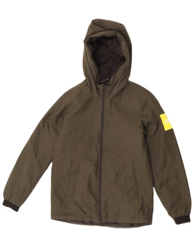 Jack jones boys hooded - jack, &