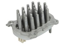 For DT SPARE PARTS 3.32075 LED